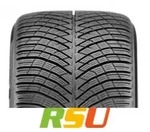 Pirelli P Zero Winter 2 * XL 3PMSF 275/40 R20 109V Winterreifen