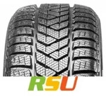 Pirelli Winter Sottozero 3 RF XL 3PMSF Runflat 225/40 R19 93H Winterreifen