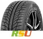 GT-Radial 4 Seasons XL M+S 3PMSF 225/55 R18 102V Ganzjahresreifen