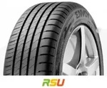 Envoy Aterna XL 225/55 R16 99W Sommerreifen