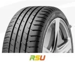 Envoy Motiva XL 245/45 R19 102Y Sommerreifen