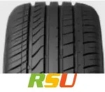 Superia Ecoblue UHP 2 4X4 XL 235/60 R18 107W Sommerreifen