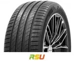 Landsail RapidDragon 255/45 R17 98W Sommerreifen