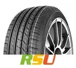 Royal Black Royal Explorer II XL RYB 245/45 R20 103 (Z)Y Sommerreifen