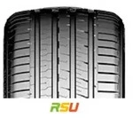 Tourador X-Power EV+ XL Elect 245/45 R19 102 (Z)Y Sommerreifen