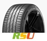 Hankook Ventus evo (K137) UHP XL 265/40 R19 102 (Z)Y Sommerreifen