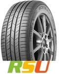 Kumho Ecsta PS71 EV Elect XL K-Silent 265/40 R20 104 (Z)W Sommerreifen