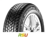 GT-Radial Winterpro 2 SUV XL M+S 3PMSF 245/65 R17 111H Winterreifen