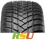 GT-Radial Winterpro 2 Sport XL M+S 3PMSF 225/45 R18 95V Winterreifen