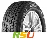 GT-Radial Winterpro 2 Sport SUV XL M+S 3PMSF 225/55 R17 101V Winterreifen