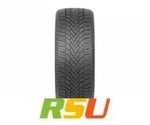 Rockblade Icecruiser I 3PMSF 195/55 R15 85H Winterreifen