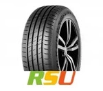 Falken Ziex ZE 320 XL 185/50 R16 85V Sommerreifen
