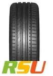 Giti Gitisport S2 XL 255/35 R19 96Y Sommerreifen