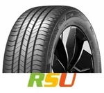 Hankook ION GT (IK41) Elect XL 215/50 R19 97V Sommerreifen