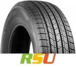 NAN Kang SP 9 275/55 R19 111W Sommerreifen