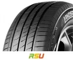 Landspider Eurotraxx H/P 165/60 R14 75H Sommerreifen