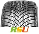 Barum Polaris 6 Elect FR XL 3PMSF 235/45 R20 100V Winterreifen