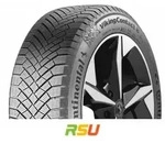 Continental Viking Contact 8 XL Elect 3PMSF 225/50 R18 99 H Winterreifen