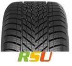Dunlop Winter XL 3PMSF 195/65 R15 95T Winterreifen