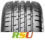 GT-Radial SportActive B XL 315/35 R20 110W Sommerreifen