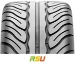 Sailun Atrezzo R01 Sport XL 235/40 R18 95W Sommerreifen