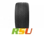 Zmax X-Spider A/S M+S 3PMSF 165/60 R14 75H Ganzjahresreifen