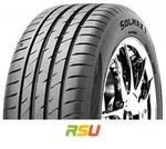 Goodride Solmax 1 ZRT XL BSW RG Runflat 315/35 R21 111W Sommerreifen