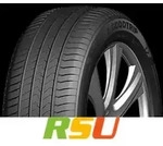Goodtrip Blueguard XL 215/60 R16 99V Sommerreifen