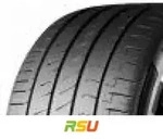Landspider Sportraxx UHP XL MFS 265/45 R20 108Y Sommerreifen