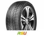 Milever All Season Versat MC545 XL 3PMSF 235/55 R18 104V Ganzjahresreifen