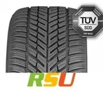 Nokian Seasonproof 2 XL 3PMSF 215/45 R17 91Y Ganzjahresreifen