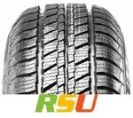 Barum Snovanis 3PMSF 185/80 R14C 102/100Q Winterreifen