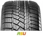 Continental ContiWinterContact TS 830 P * 3PMSF 195/55 R16 87H Winterreifen