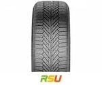 Semperit Allseason-Grip 2 Elect FR XL 3PMSF 255/50 R19 107W Ganzjahresreifen