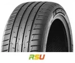 NAN Kang Sportnex AS-3 XL (MFS) 255/40 R19 100 (Z)Y Sommerreifen