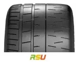 Pirelli P Zero Trofeo Race XL 265/35 R20 99 (Z)Y Sommerreifen