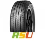 Yokohama Advan V61 XL 235/50 R20 104W Sommerreifen