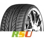 Westlake SA57 195/55 R1585V Sommerreifen