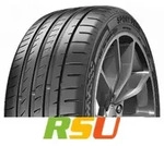Crosswind Sport Peak 225/45 R17 94Y Sommerreifen
