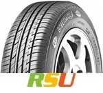 Lassa Greenways 165/60 R14 75H Sommerreifen