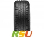 Vredestein Quatrac Pro+ XL 3PMSF 255/45 R19 104Y Ganzjahresreifen