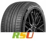 Powertrac EcoSport X77 XL 225/40 R18 92 (Z)W Sommerreifen