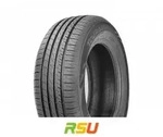 Tourador X Wonder TH1 195/60 R16 89V Sommerreifen