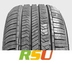 Aptany RU025 235/75 R15 105T Sommerreifen