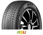 GT-Radial ClimateActive XL 3PMSF 225/60 R18 104W Ganzjahresreifen