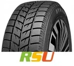 Dynamo SNOW-H MWH01 BSW 3PMSF 165/65 R14 79T Winterreifen