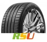 Maxxis Victra Sport 6 SUV VS6 XL 245/50 R20 105Y Sommerreifen