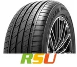 Landsail RapidDragon SUV XL 305/40 R22 114V Sommerreifen