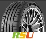 Giti Gitisport S2 SUV XL 255/55 R18 109Y Sommerreifen