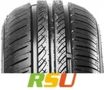 Infinity ECO Pioneer 165/60 R1581H Sommerreifen